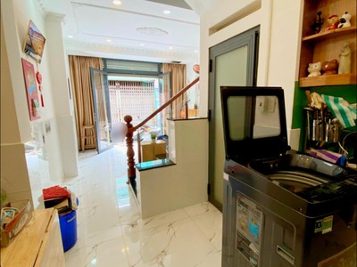Quần jean True xt usa 2010