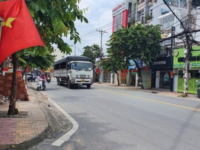 Quần jean True xt usa 2289
