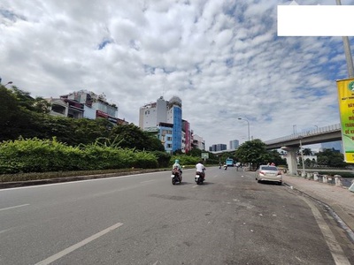 Quần jean True xt usa 390