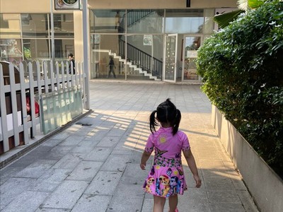 Bán shophouse the art gia hoà 4