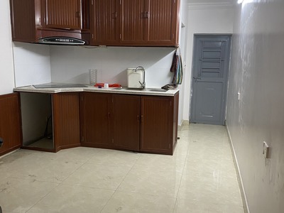 Chính chủ cần bán nhanh căn nhà 2.5 tầng thuộc đường ngô gia tự, khu tái định cư đằng lâm 153 1
