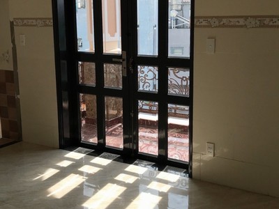 Quần jean True xt usa 395