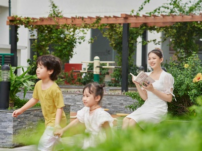 Cơ hội  cuối cùng  mua nhà tại hà nội - từ 2,2 tỷ sở hữu căn 3pn và 1.9 tỷ sở hữu căn hộ 2pn 4