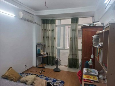 Đống đa, ô tô đỗ cổng, gần hồ, 6 tầng hiện đại, ở ngay 2