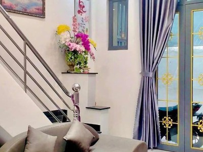 Quần jean True xt usa 1655