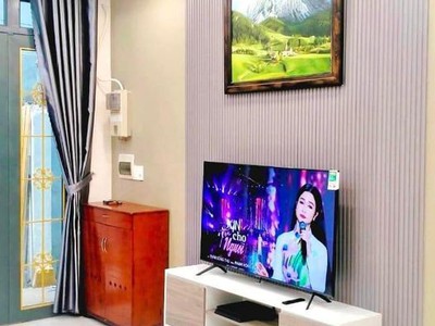 Quần jean True xt usa 1656