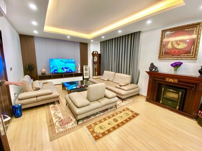 Quần jean True xt usa 1687