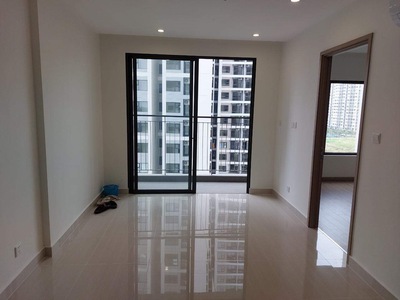 Bán căn hộ origami vinhomes grand park q9, 60m2, 2pn, 2.7 tỷ 1