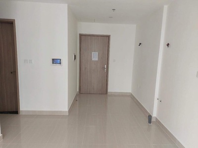 Bán căn hộ origami vinhomes grand park q9, 60m2, 2pn, 2.7 tỷ 4
