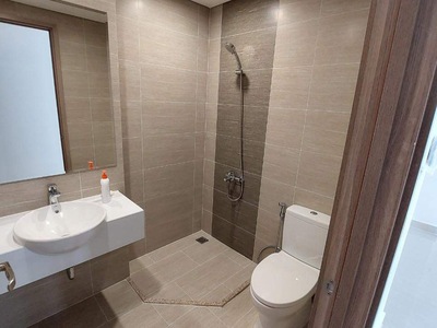 Bán căn hộ origami vinhomes grand park q9, 60m2, 2pn, 2.7 tỷ 3