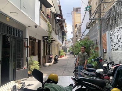 Quần jean True xt usa 809