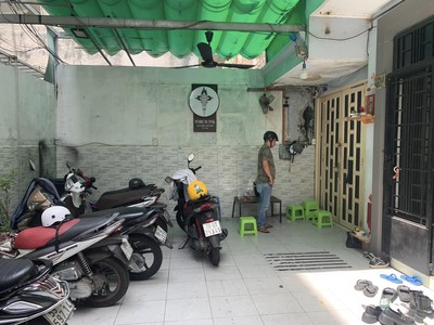 Quần jean True xt usa 1211
