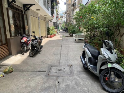 Quần jean True xt usa 334