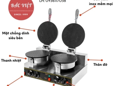 Quần jean True xt usa 387