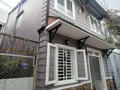 Quần jean True xt usa 277