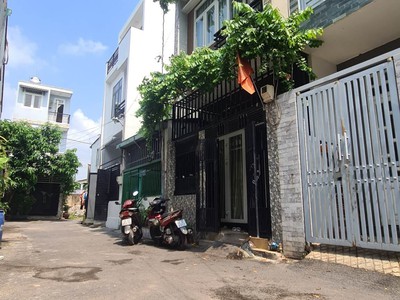Quần jean True xt usa 640