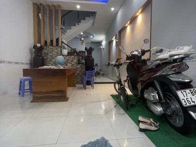 Quần jean True xt usa 641