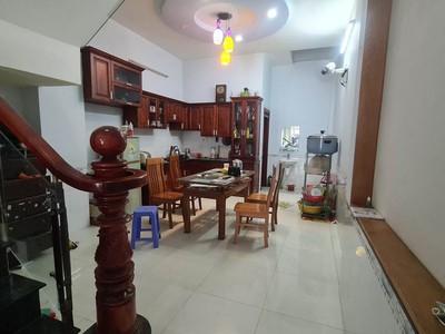 Quần jean True xt usa 807