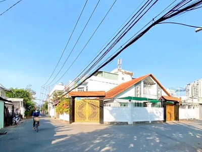 Quần jean True xt usa 1214