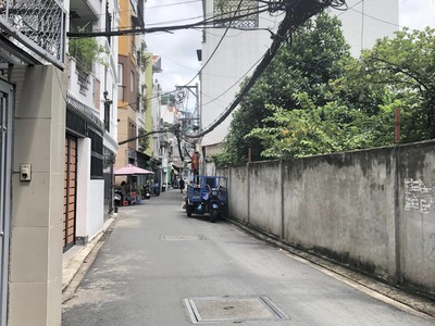 Quần jean True xt usa 830