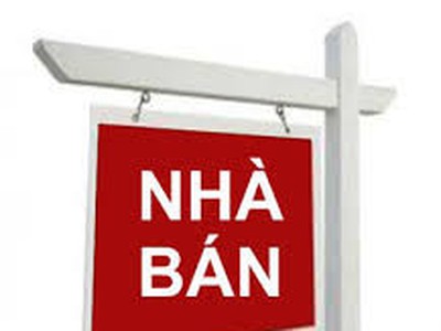 Căn nhà phố mặt tiền cần bán gấp tại 34-36 đống đa,hải châu, trung tâm tp đà nẵng 0