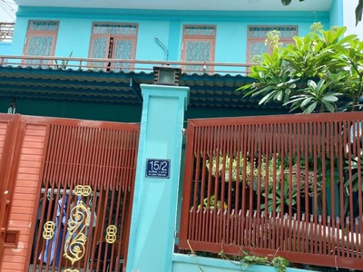 Quần jean True xt usa 386