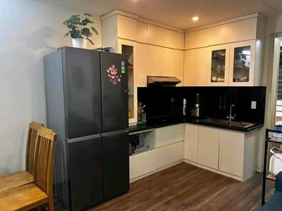 Một căn duy nhất  sắn sổ tân tây đô chủ nhà chuyển công tác cần nhượng lại căn hộ chung cư 0