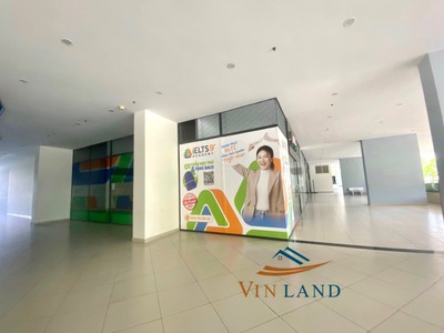 Cho thuê shophouse topaz twin - đỉnh cao kinh doanh tại biên hòa giá chỉ 25 triệu/tháng 0