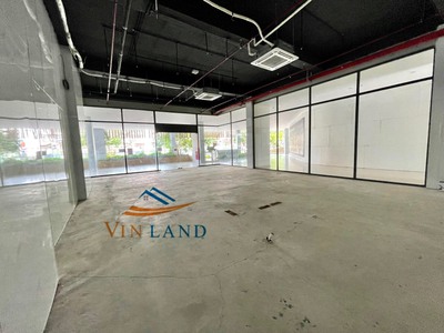 Cho thuê shophouse topaz twin - đỉnh cao kinh doanh tại biên hòa giá chỉ 25 triệu/tháng 2