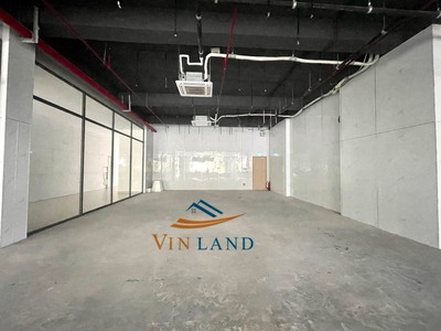 Cho thuê shophouse topaz twin - đỉnh cao kinh doanh tại biên hòa giá chỉ 25 triệu/tháng 4