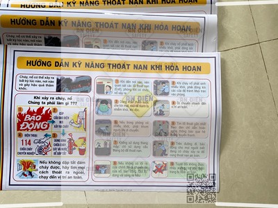 Quần jean True xt usa 1681