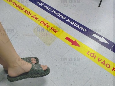 Quần jean True xt usa 1682