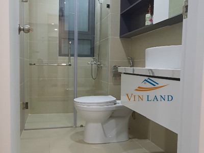 Cho thuê gấp căn hộ topaz twin gần vincom biên hòa 3