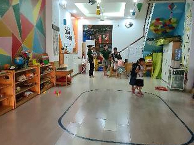 Bán gấp căn liền kề an hưng 0