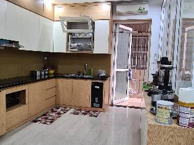 Bán gấp căn liền kề an hưng 1