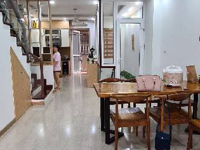 Bán gấp căn liền kề an hưng 2