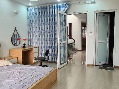 Bán gấp căn liền kề an hưng 3