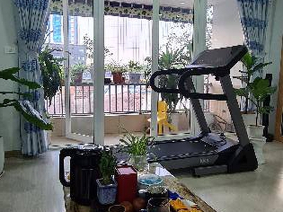 Bán gấp căn liền kề an hưng 4