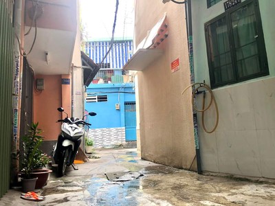 Quần jean True xt usa 85