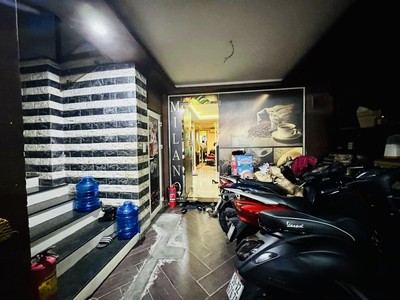 Quần jean True xt usa 1442