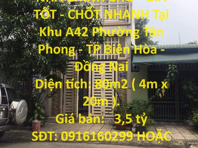 Quần jean True xt usa 1460