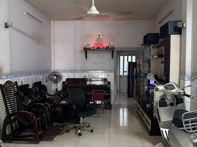 Quần jean True xt usa 1469