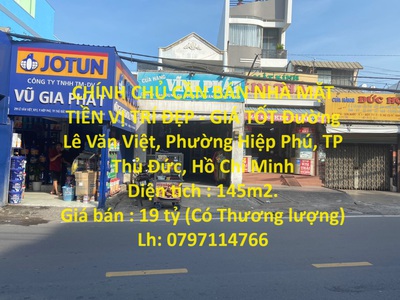 Quần jean True xt usa 1468