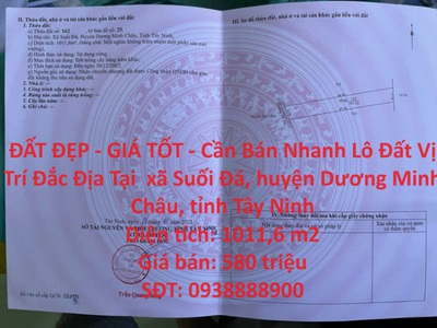 Quần jean True xt usa 1472
