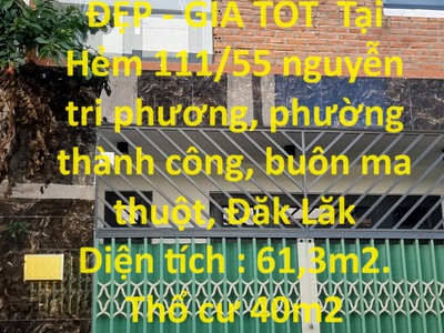 Quần jean True xt usa 2004