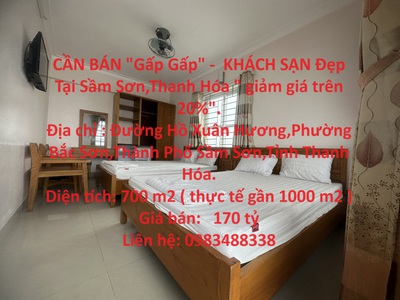Quần jean True xt usa 2165