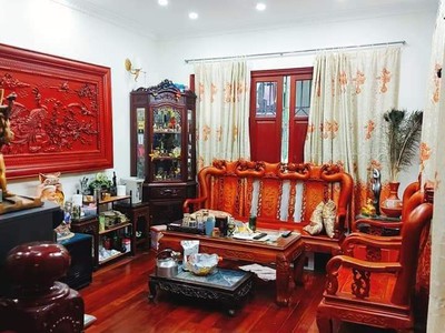 Siêu phẩm lô góc, vỉa hè, kinh doanh cafe văn phòng, kđt xuân phương, 100m2   mt 8m,16tỷ 1