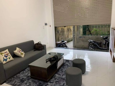Siêu phẩm lô góc, vỉa hè, kinh doanh cafe văn phòng, kđt xuân phương, 100m2   mt 8m,16tỷ 2