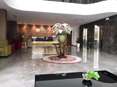Siêu phẩm lô góc, vỉa hè, kinh doanh cafe văn phòng, kđt xuân phương, 100m2   mt 8m,16tỷ 0