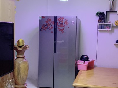 Bán căn hộ 70m toà chung cư HH03 Kđt Thanh Hà Cienco 5   giá hấp dẫn 1